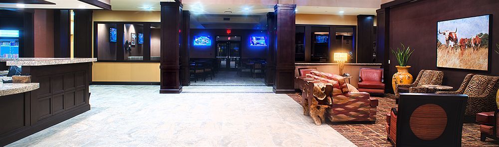 Comfort Inn & Suites Beeville Esterno foto