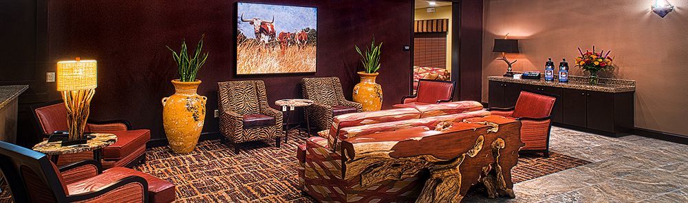 Comfort Inn & Suites Beeville Esterno foto